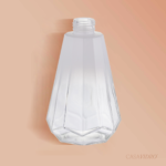 Frasco Topazio 300 ml Deg. Branco - Imagem 4