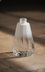 frasco topazio 300 ml branco
