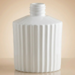 frasco safira 250ml branco degrade