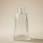 Frasco Onix 100 ML Transparente | Rosca 28