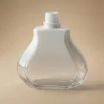 Brilhante Branco Degrade 350ml – Difusor e Home Spray | Rosca 28/410