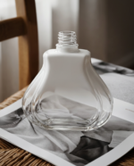 brilhante branco degrade 350ml – difusor e home spray | rosca 28/410