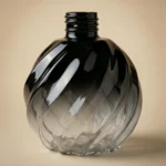 espiralle preto 250ml rosca 28/410 (cópia)