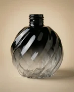espiralle preto 250ml rosca 28/410 (cópia)