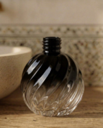 espiralle preto 250ml rosca 28/410 (cópia)