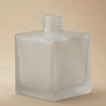 frasco cubo 250ml branco rosca 28 (cópia)