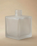 frasco cubo 250ml branco rosca 28 (cópia)