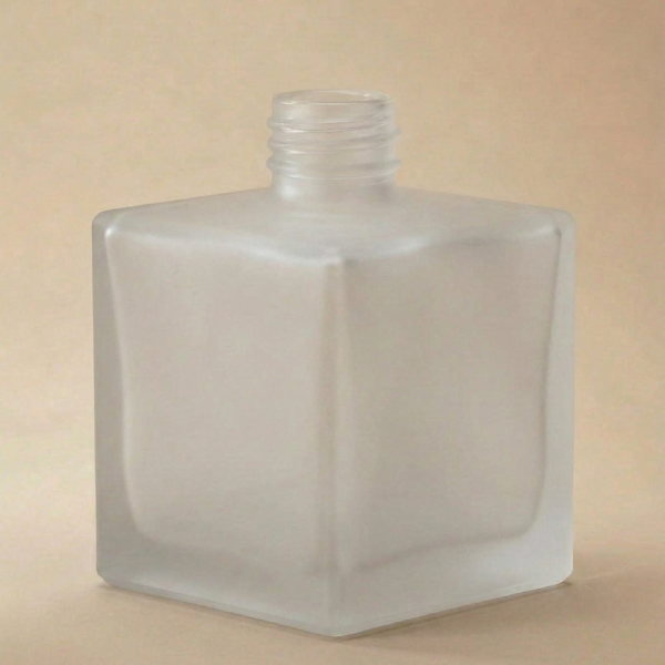 frasco cubo 250ml branco rosca 28 (cópia)